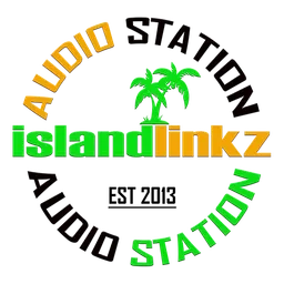 Islandlinkz Radio