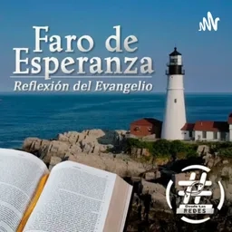 Faro de Esperanza