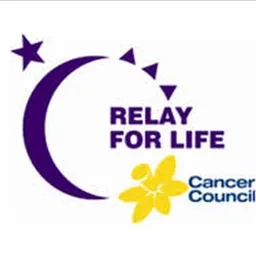 Cancer Council Update