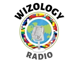 WIZOLOGY RADIO