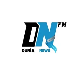 DUNIA NEWS FM