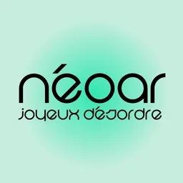 Neoar