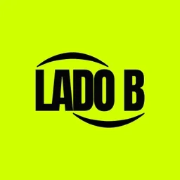 Lado B