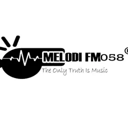 Melodi FM 058