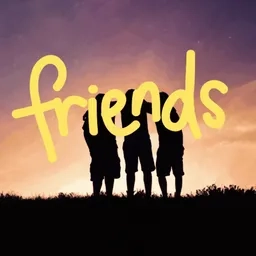 Friends