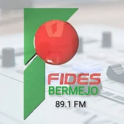 Radio Fides