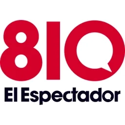 Radio El Espectador 810