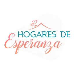 Hogares de Esperanza