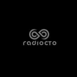 radiocto