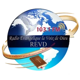 Radio Evangelique la Voix de Dieu