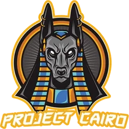 Project Cairo City