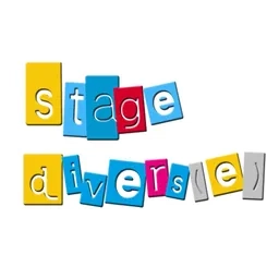 StageDiverse