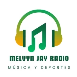 Melvynjayradio