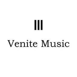 Venite Music