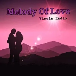 Melody Of Love