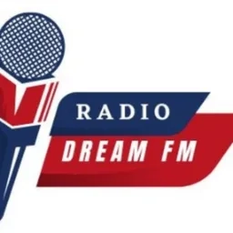 Dream fm la radio