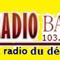 BAMTAARE FM