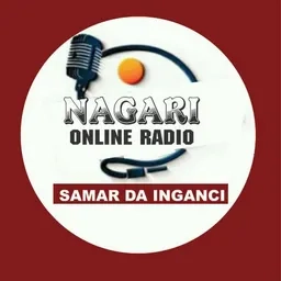 Nagari Radio