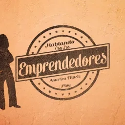 Hablando con los Emprendedores