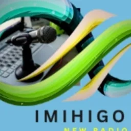 IMIHIGO FM