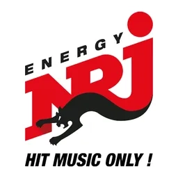 NRJ Finland