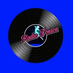 RADIO FÓNICA