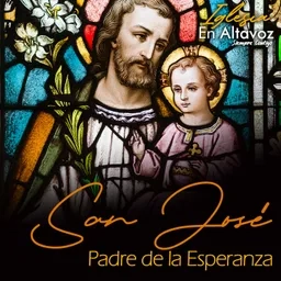 San José, Padre de la Esperanza