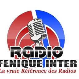 Radio Fenique Inter 103.5 FM-Stereo