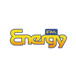 Energy FM