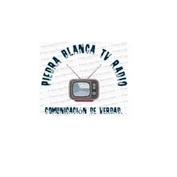 Piedra Blanca TV Radio