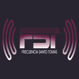 FRECUENCIA SANTO TOMAS