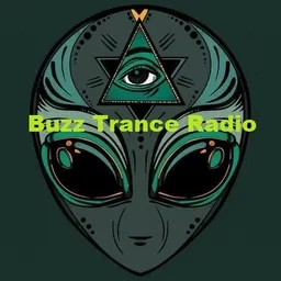 Buzz Trance Radio