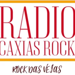 RADIO CAXIAS ROCK