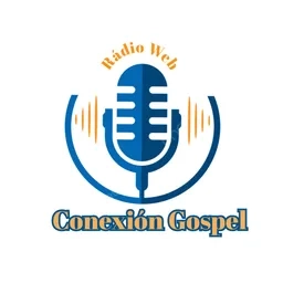 Radio Conexión Gospel