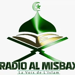 AL MISBAX RADIO    المصباح كلمة الإسلام