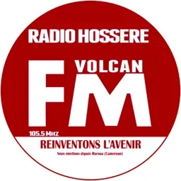 RADIO HOSSERE