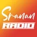 FM.sr Sranan Radio