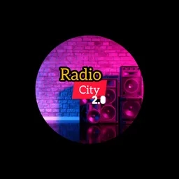 Radio City ™ 2.0