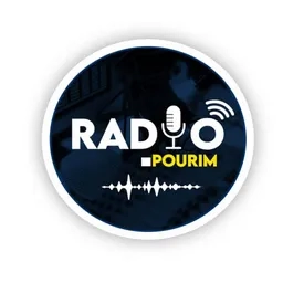 RADIO POURIM