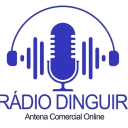 Rádio Dinguir Comercial