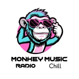 Monkey Music Radio Chill