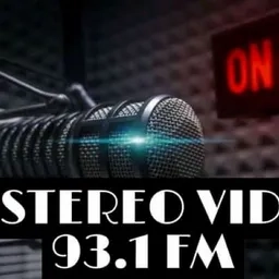 ESTEREO VIDA