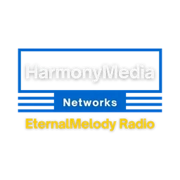 EternalMelody Radio