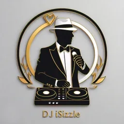 The DJ iSizzle Podcast