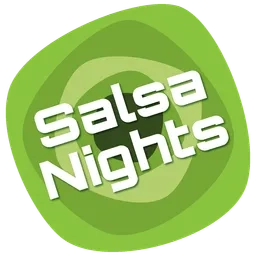 Salsa Nights