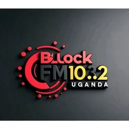 BLOCK FM 103.2