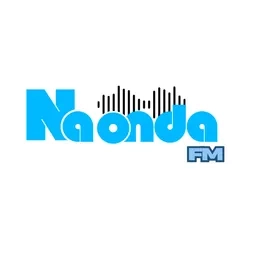 Na Onda FM