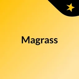 Magrass