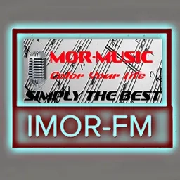 IMOR FM