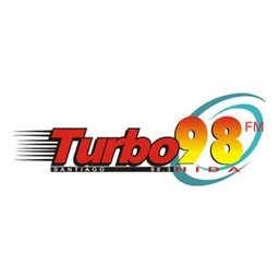 Turbo 98.3 FM